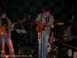 [27.11.2006 Jam Session] (20)